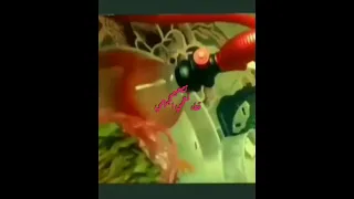 بسم لله الرحمن اول وثاني الفنان محمد المحمي 