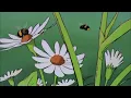 speaking terms - ella langley (slowed + reverbed)
