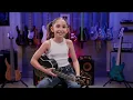PINK PANTHER Theme (Bass Line)
