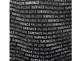 Download Lagu Surface -  Falling In Love