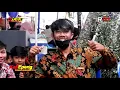 Download Lagu FULL ALBUM  RDA SELANGKAH PASTI  //SURYA NADA AUDIO .