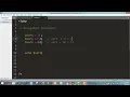 PHP Tutorial For Beginners 16 - Assignment Operators in PHP