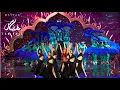 Download Lagu Mayyas Arabs got talent S6 final performance [FULL PERFORMENCE]