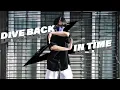 Download Lagu 【時光代理人Link Click OP】Dive Back in Time｜Figo Fu (Cover)