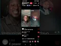 Jossy aloba's lawyer oladayo Ogungbe on tiktok 