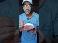 Download Lagu Essa é a maneira correta de cortar a picanha de 1700