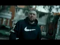Complete - Write It Down
