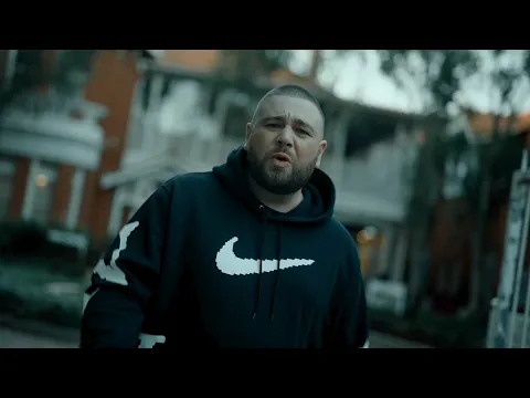 Video Thumbnail: Complete - Write It Down