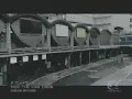 KICK THE CAN CREW - アンバランス