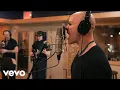 Download Lagu Brass Against - It Ain't Like That (Alice In Chains Cover) [Official Video]