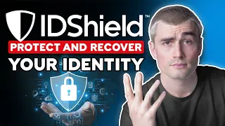 IDShield Review How It Helps You Recover from Identity Theft Fast