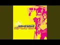 Download Lagu Love Missile F1-11