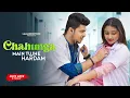 Chahunga Main Tujhe Hardam | Tu Meri Zindagi | Satyajeet Jena | Heart Touching Love Story