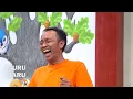 Download Lagu Guru Baru Kocak Sakit Perut!