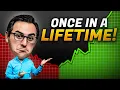 The 2025 Stock Market Crash Will Make Millionaires HERE S HOW