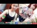 Download Lagu Dj Skyda kalibshow A Peng  Peng Hab   Remix  2016 ► Album DJ Sky Da  Remix 【STYLE DJ KHMER】