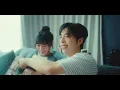 壞人一個 - MIRROR