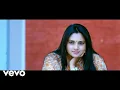Download Lagu Vaaranam Aayiram - Annul Maelae Video | Harris Jayaraj | Suriya