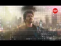 Whistle Podu! The Arrival of Thalapathy | Thalapathy Vijay Political Song