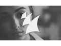 Download Lagu Dash Berlin Ft. Roxanne Emery - Shelter (Heyder Remix)