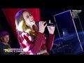 Download Lagu PERASAAN WANITA - EVA AQUILA - TRIAZ MUSIC SEKUPING WEDDING DIKI \u0026 JANNAH