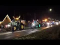 Lagu 🚜Prachtige Tractorparade in Leek (2025)🚜