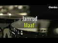 Download Lagu Jamrud - Maaf(Nodrum)