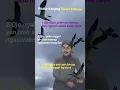 Download Lagu pitutur kanjeng sunan kalijaga