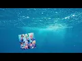 Download Lagu shinkai shoujo underwater