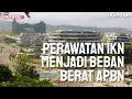 Download Lagu Tempo Eksplainer: Perawatan IKN Menjadi Beban Berat APBN