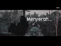 Download Lagu Banda Neira - Derai Derai Cemara (1949) Lirik Musikalisasi Puisi Chairil Anwar (Lirik Video)