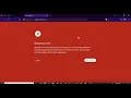 FIXED Deceptive Site Ahead Warning How to Remove a Deceptive Site Warning from your Website Fast