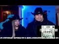 Mis Tres Viejas | Los Tucanes De Tijuana ( Reacción | Opinión )
