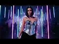 Thalia - Seducción (Audio)