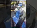 Fort Pierce convenience store fight leads to gunfire in parking lot
