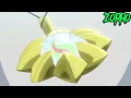 Lagu Sweet But Psycho Pokémon AMV Gardevoir