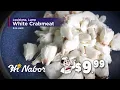 Hop Into Savings with This Week s Easter Deals at Hi Nabor 25 - 25