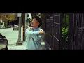 Keenan Te, Jake Miller - Still Dancing (Official Music Video)