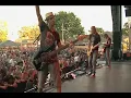 Puddle Of Mudd - Famous (Proshot) Live Harley-Davidson - Milwaulkee, Wisconsin '08
