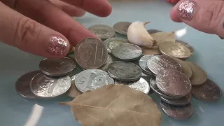 BARYA AT LAUREL SA FULLMOON OCTOBER 26 HULING PAGHIHIRAP MO NA ITO GAWIN SA UMAGA 