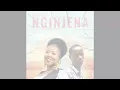 Download Lagu Gcinile_Nginjena_Ft. Mfundo Hlengwa