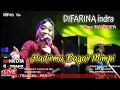 Lagu Hadirmu bagai mimpi|difarina indra|new mahkota