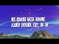 Maluma, Chencho Corleone - Nos Comemos Vivos