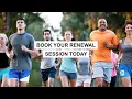 Expert Massage Therapist Near Me in Manhattan NYC Body Mechanics Orthopedic Massage