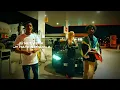 Download Lagu 21 Promo \u0026 Pengii - New Gen Intro ( official visualizer) 