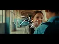 POIZI - UYUYAMADIN Dİ Mİ (Official Video)