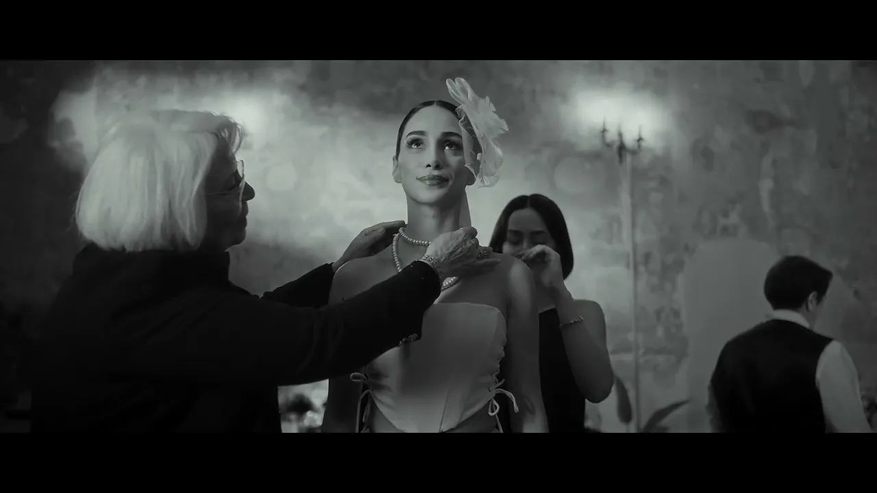 Video Vorschau