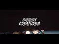 Shake Ya Ass - Mystikal | Solidary Creatures