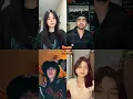 Download Lagu Tomato Tomato Dance Tiktok Terbaru Viral #dancetiktok
