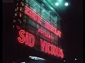 Download Lagu Sex Pistols - Nationwide 1980 - Swindle Release